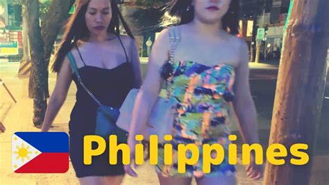 Free Cebu Porn .